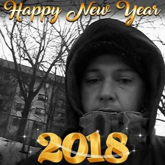 Meet your Posher, Billy - Picture 1 of 1